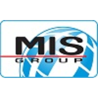 MIS Group - Marketing and Information Services, S.A. de C.V. logo, MIS Group - Marketing and Information Services, S.A. de C.V. contact details