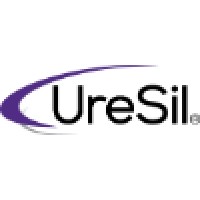 UreSil LLC logo, UreSil LLC contact details