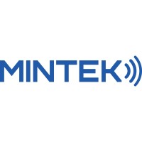 Mintek Ltda - Tecnología e Innovación logo, Mintek Ltda - Tecnología e Innovación contact details