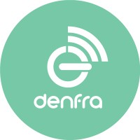 Denfra Innovations logo, Denfra Innovations contact details