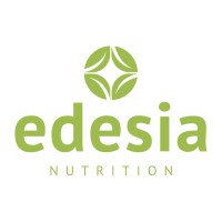 Edesia logo, Edesia contact details