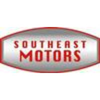 Southeast Motors logo, Southeast Motors contact details