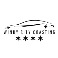 Windy City EV logo, Windy City EV contact details