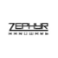 Zephyr Hardware logo, Zephyr Hardware contact details