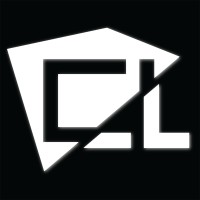 CompeteLeague logo, CompeteLeague contact details