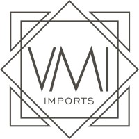 Value Merchandise Imports (VMI) logo, Value Merchandise Imports (VMI) contact details