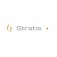 Stratis, LLC logo, Stratis, LLC contact details