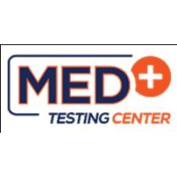 MED+ Urgent Care & Occupational Health Services logo, MED+ Urgent Care & Occupational Health Services contact details