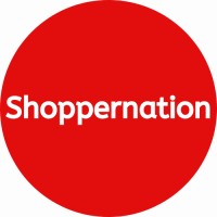 Shoppernation logo, Shoppernation contact details