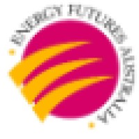 Energy Futures Australia Pty Ltd logo, Energy Futures Australia Pty Ltd contact details