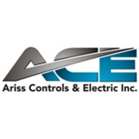 Ariss Controls & Electric logo, Ariss Controls & Electric contact details