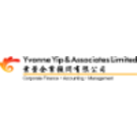 Yvonne Yip & Associates Limited logo, Yvonne Yip & Associates Limited contact details