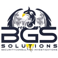 BGS Solutions, PLLC logo, BGS Solutions, PLLC contact details