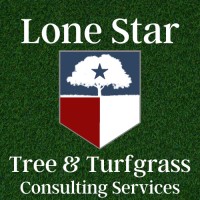 Lone Star Tree & Turfgrass Consulting Services logo, Lone Star Tree & Turfgrass Consulting Services contact details