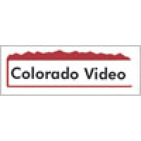 Colorado Video; Inc. logo, Colorado Video; Inc. contact details