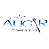 AUGR LLC logo, AUGR LLC contact details