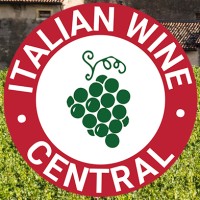 Italian Wine Central logo, Italian Wine Central contact details