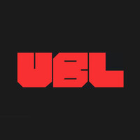 United Battle League logo, United Battle League contact details