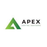 Apex Capital Advisors Inc. logo, Apex Capital Advisors Inc. contact details