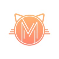 Meowcoin LLC logo, Meowcoin LLC contact details