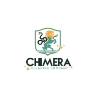 Chimera Cleaning Company LLC logo, Chimera Cleaning Company LLC contact details