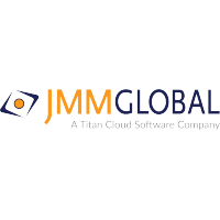 JMM Global a Titan Cloud Software Company logo, JMM Global a Titan Cloud Software Company contact details