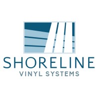 Shoreline Vinyl Systems logo, Shoreline Vinyl Systems contact details