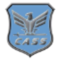 CASS-ADSI logo, CASS-ADSI contact details