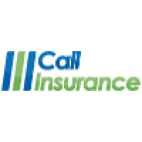 Call Insurance logo, Call Insurance contact details