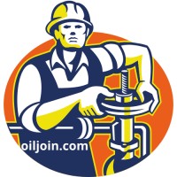 Oil Gas Vacancy logo, Oil Gas Vacancy contact details