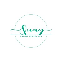 Quay Marine Insurance logo, Quay Marine Insurance contact details