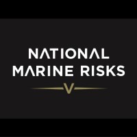 National Marine Risks logo, National Marine Risks contact details