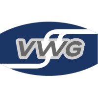 VWG, LLC logo, VWG, LLC contact details