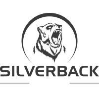 Silverback Marine   Design | Build Naval Architecture logo, Silverback Marine   Design | Build Naval Architecture contact details