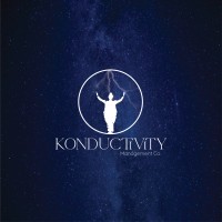 Konductivity Management Co logo, Konductivity Management Co contact details