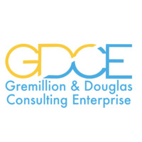 GDCE, LLC logo, GDCE, LLC contact details