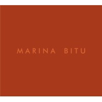 MARINA BITU logo, MARINA BITU contact details