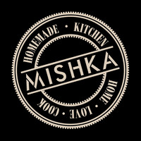 Mishka Objetos logo, Mishka Objetos contact details