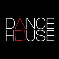 DanceHouse logo, DanceHouse contact details