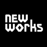 New Performance Works Society logo, New Performance Works Society contact details