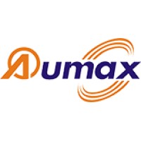 Ningbo Aumax Plastic Machinery Co.,  Ltd. logo, Ningbo Aumax Plastic Machinery Co.,  Ltd. contact details