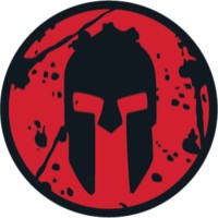 Spartan Race Australia & NZ logo, Spartan Race Australia & NZ contact details