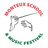 Pierre Monteux School & Music Festival logo, Pierre Monteux School & Music Festival contact details