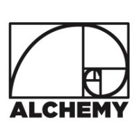 Alchemy Innovation logo, Alchemy Innovation contact details