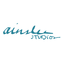 Ainslee Studios, LLC. logo, Ainslee Studios, LLC. contact details