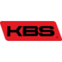 KBS Golf Shafts logo, KBS Golf Shafts contact details