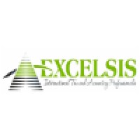 Excelsis Accounting Group logo, Excelsis Accounting Group contact details