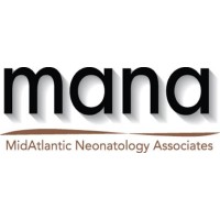 MidAtlantic Neonatology Associates logo, MidAtlantic Neonatology Associates contact details