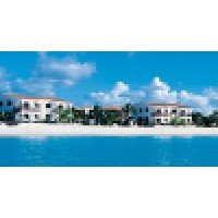 Carimar Beach Club - Anguilla, BWI logo, Carimar Beach Club - Anguilla, BWI contact details