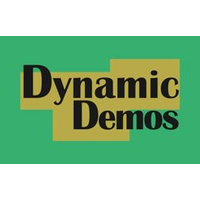 Dynamic Demonstrations logo, Dynamic Demonstrations contact details